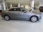 Mercedes-Benz CLA 200 d AHK-Panodach-Distronic-LED-KeylessGo-