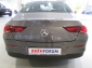 Mercedes-Benz CLA 200 d AHK-Panodach-Distronic-LED-KeylessGo-