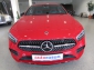 Mercedes-Benz A 250 4M AMG-Line-Navi-Nightpaket-KEYLESS