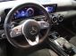 Mercedes-Benz A 250 4M AMG-Line-Navi-Nightpaket-KEYLESS