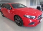 Mercedes-Benz A 250 4M AMG-Line-Navi-Nightpaket-KEYLESS