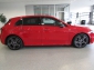 Mercedes-Benz A 250 4M AMG-Line-Navi-Nightpaket-KEYLESS