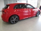 Mercedes-Benz A 250 4M AMG-Line-Navi-Nightpaket-KEYLESS