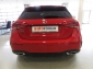 Mercedes-Benz A 250 4M AMG-Line-Navi-Nightpaket-KEYLESS