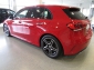 Mercedes-Benz A 250 4M AMG-Line-Navi-Nightpaket-KEYLESS