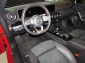 Mercedes-Benz A 250 4M AMG-Line-Navi-Nightpaket-KEYLESS