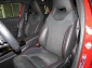 Mercedes-Benz A 250 4M AMG-Line-Navi-Nightpaket-KEYLESS