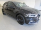 VW Polo VI 1.0 TSi Highline - AHK-Navi-Autom.-LED-