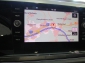 VW Polo VI 1.0 TSi Highline - AHK-Navi-Autom.-LED-