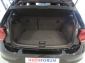 VW Polo VI 1.0 TSi Highline - AHK-Navi-Autom.-LED-