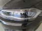 VW Polo VI 1.0 TSi Highline - AHK-Navi-Autom.-LED-