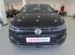 VW Polo VI 1.0 TSi Highline - AHK-Navi-Autom.-LED-