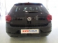 VW Polo VI 1.0 TSi Highline - AHK-Navi-Autom.-LED-