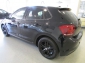 VW Polo VI 1.0 TSi Highline - AHK-Navi-Autom.-LED-