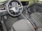 VW Polo VI 1.0 TSi Highline - AHK-Navi-Autom.-LED-