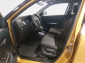 Suzuki Vitara 1.0 Comfort EU6d-T Scheinwerferreg. SHZ Totwinkelassistent Alarm Rckfahrkam.