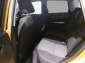 Suzuki Vitara 1.0 Comfort EU6d-T Scheinwerferreg. SHZ Totwinkelassistent Alarm Rckfahrkam.