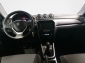 Suzuki Vitara 1.0 Comfort EU6d-T Scheinwerferreg. SHZ Totwinkelassistent Alarm Rckfahrkam.