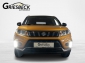 Suzuki Vitara 1.0 Comfort EU6d-T Scheinwerferreg. SHZ Totwinkelassistent Alarm Rckfahrkam.