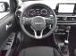 Kia Picanto 1.0 Vision | Nav | Design