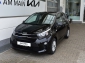 Kia Picanto 1.0 Vision | Nav | Design