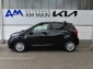 Kia Picanto 1.0 Vision | Nav | Design