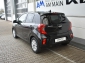 Kia Picanto 1.0 Vision | Nav | Design