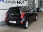 Kia Picanto 1.0 Vision | Nav | Design