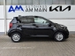 Kia Picanto 1.0 Vision | Nav | Design