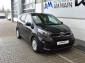 Kia Picanto 1.0 Vision | Nav | Design