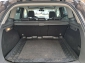 Ford Kuga 2,0 TDCI Titanium 4x4