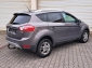 Ford Kuga 2,0 TDCI Titanium 4x4