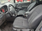 Ford Kuga 2,0 TDCI Titanium 4x4