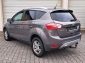 Ford Kuga 2,0 TDCI Titanium 4x4