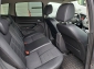 Ford Kuga 2,0 TDCI Titanium 4x4