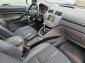 Ford Kuga 2,0 TDCI Titanium 4x4