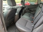 Ford Kuga 2,0 TDCI Titanium 4x4