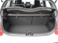 Kia Picanto 1.2 AMT GT Line | Tech | Nav | ASS+ | GD