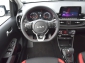 Kia Picanto 1.2 AMT GT Line | Tech | Nav | ASS+ | GD