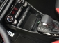 Kia Picanto 1.2 AMT GT Line | Tech | Nav | ASS+ | GD