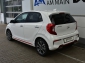 Kia Picanto 1.2 AMT GT Line | Tech | Nav | ASS+ | GD