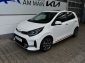 Kia Picanto 1.2 AMT GT Line | Tech | Nav | ASS+ | GD