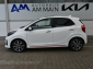 Kia Picanto 1.2 AMT GT Line | Tech | Nav | ASS+ | GD