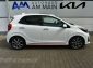 Kia Picanto 1.2 AMT GT Line | Tech | Nav | ASS+ | GD