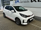 Kia Picanto 1.2 AMT GT Line | Tech | Nav | ASS+ | GD