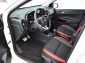 Kia Picanto 1.2 AMT GT Line | Tech | Nav | ASS+ | GD