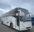 VDL Volvo Jonkheere Arrow 70