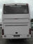 VDL Volvo Jonkheere Arrow 70