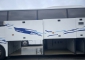 VDL Volvo Jonkheere Arrow 70