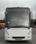 VDL Volvo Jonkheere Arrow 70